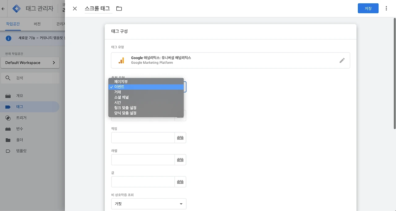 Iv3eJTQMdZEgzWqIQAfucY5pOetyW9jvLlewADphz5qiKJD61_esXBD4jzUAo3-auvsVqnxhFt0nH83CqMa5hnbAamaoXU20QHrohlRGCqOYbRF_gO3NstKrh3fVX25uLI_kSash