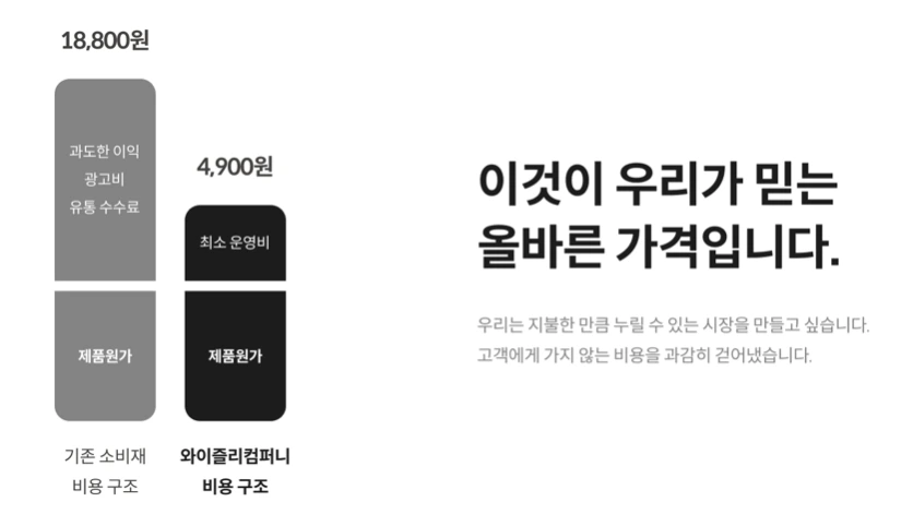 AEM3UjW6IWIG3JTHf9y3SzGbXVH_ph6fyxCDgHpv2bppxi28Ru3YRRqdFv0rWLtffIzSSP8j1DauRLFZ-YbejOKacb2FE-MTHcDtltR2PwhClsWWsmmcCtoDrFb-5iW56ex88Ra9v68-F8TEf0BFIQ