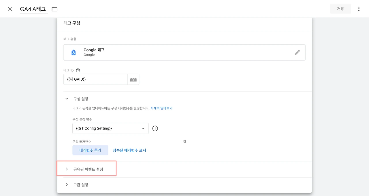 9EigvEdw90cEERjJVRMI9EYPLkdw7OquGkD1VJyZSxZo7VwNsqGMJhCTXu9vZGpTtQo-LAIDnmmtPFTuOAbvn7g3uvRniVZW-SZ8-16eOUt445gDJo2rIvOAlLIKNdydAPTnuN24khlfNOUK0PWIv1o