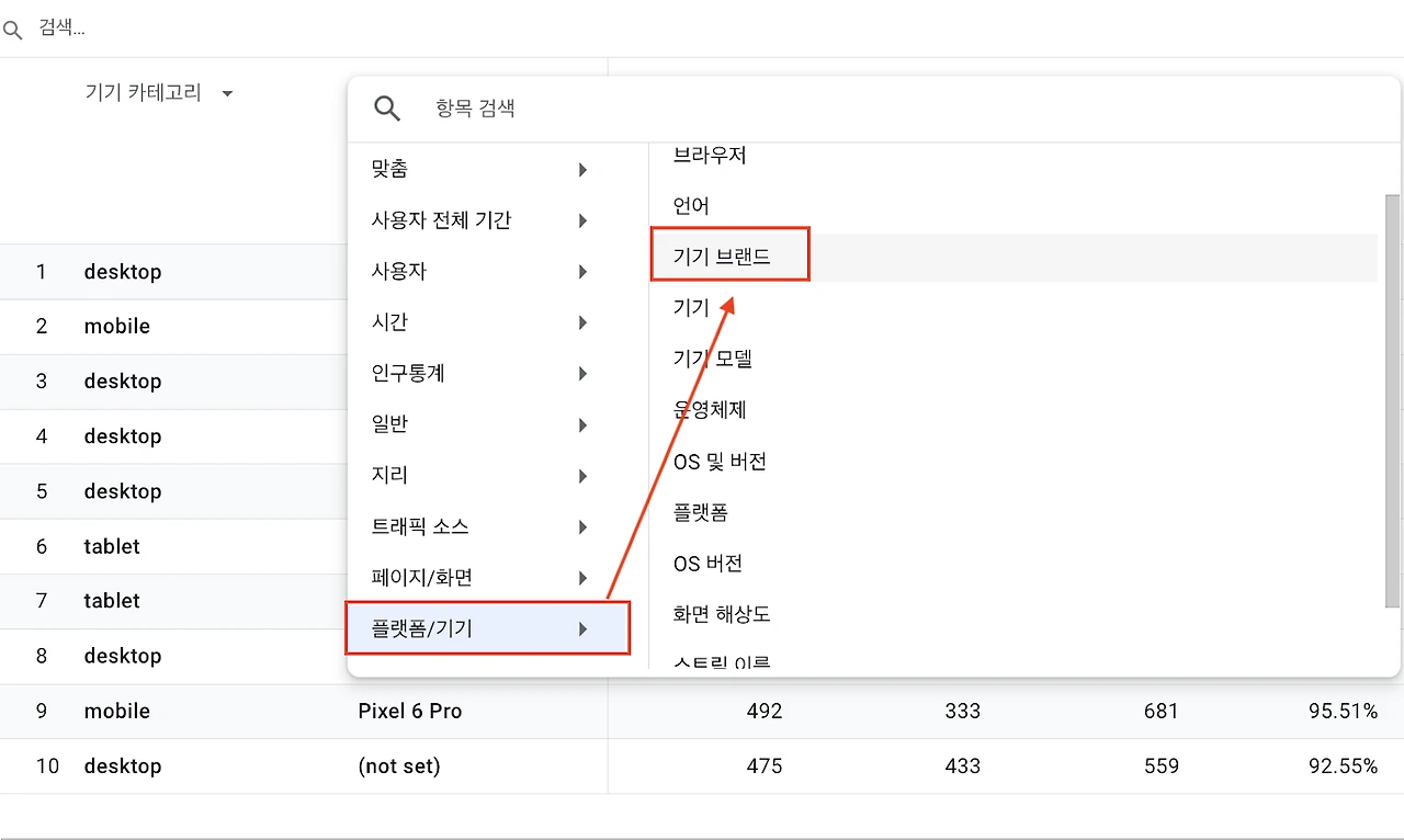 zumEeQg74aWMXVPPXgAJ9l63TqdLxoyxbQHNbJAcrdBlzTcqzgJIasqKeVlNX0_wxEdgA7PIcCIfVHjeSrxzT3JOOV_ZnaBY70cRyReWtpEsEZyd4ZGKFOlScbB3VRAwsJgkWZ3wsPQT4vK6EAYtxy4