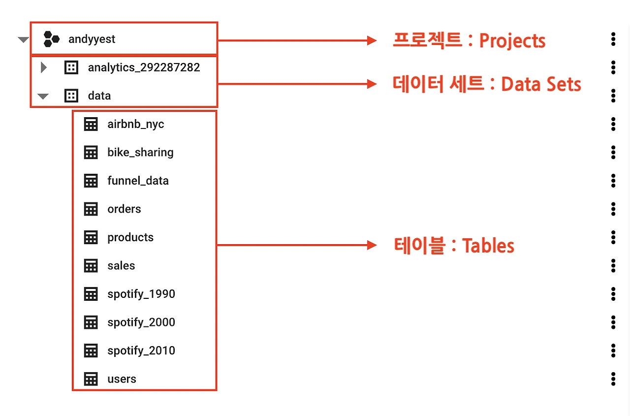 69qxc0XQFFk5k_LR87_6Wv56EgqDKjXM0ktmrz_rAGfwYRkaNYdVZ4OONbRXHfo_-nc-0evRtfvT_bk1w61mE4Q20BrFa4ast2QhhgdIMa9LGACXwR4mW3XkqWQ-uXTUfhXemXM