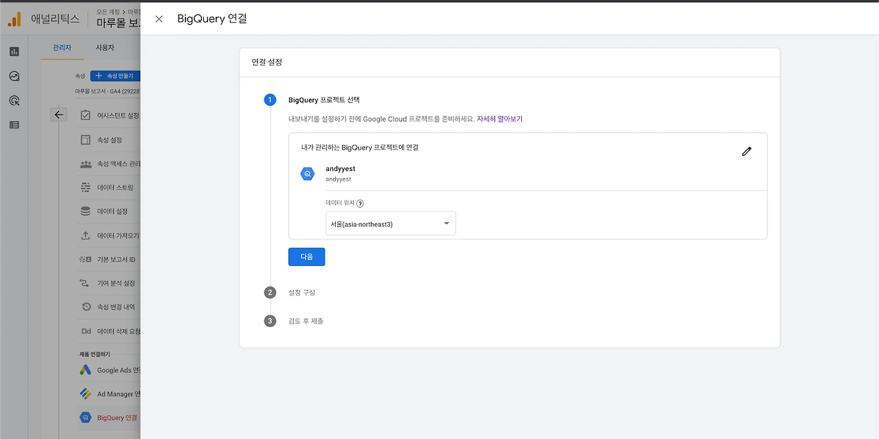 wD6jByRUQa2NFmTR8IE5AnBOFw6elb8nJt6exShFu39QWZWZ6zc_65bvqO_n0ljUcofE9NPdHvrzPfXhLFXJTzdts8Mt05Ylw7Yz8-P_y_7fSMGz5wWPJfCQOfAg21-CSyY0qos