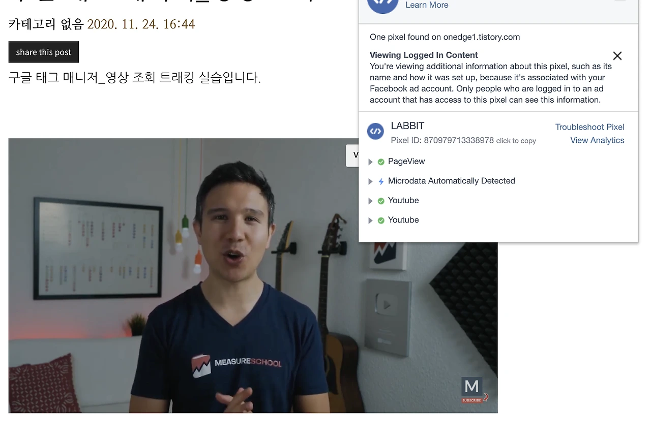 2qWWTkMwdyqohO0ahJn0-wqUFtfmEn3CF01v6plN2fPoqevxojHhn9cSWiVstgSitPRTGCUHxJug3il8tiOy9niCpwBOfglyqrWES5fLHyDCa4Ycb2veyjqzPaW9voy-klzyGzJc