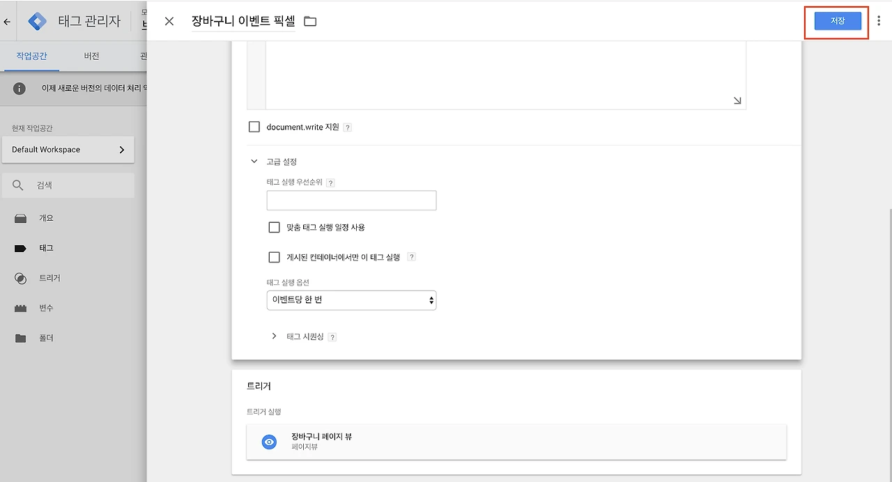 _yngSpl37TyWhPQDt3G1A8b4XF7kOuup-f_vpxdtQRJ08-f97OLLnUB0qYhHh0VquDaKihleQNAfro06VtNcvAViLkOrIjSvem2b8AFrL8LFHvKvwzlEDSFPrx8-LssBUaeC2kiI