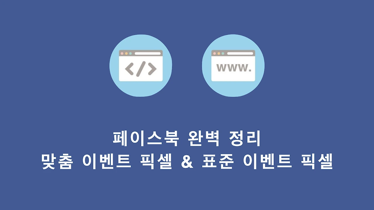 fHhdp1U1t1uwehWZPHAFMoV4ppyT8PpYz_sZVSdwK3RKCFo62biUddbvkXTwAzRoBqvhaNmKoaBndSZF8pc8jzTsrWpE_6F9V5FMBSq8_yokXIk13zubEArblCvZHM90ESk5QOU7