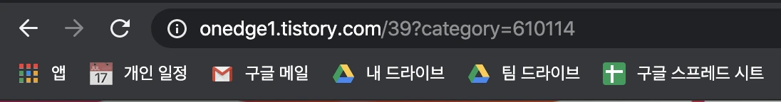 gcjR2yzayvo-cHM0NOlKA8a2h-BlJHLZoPOiFqEUd8Ltbu4SxBpc4yWkf6OKslzX_9e-4imgyVBIdy6ahq8GXy_FB95uQOnVhnzsYitVITX13nncJqoGr9C8C0fy5SvfhT1eBqdh