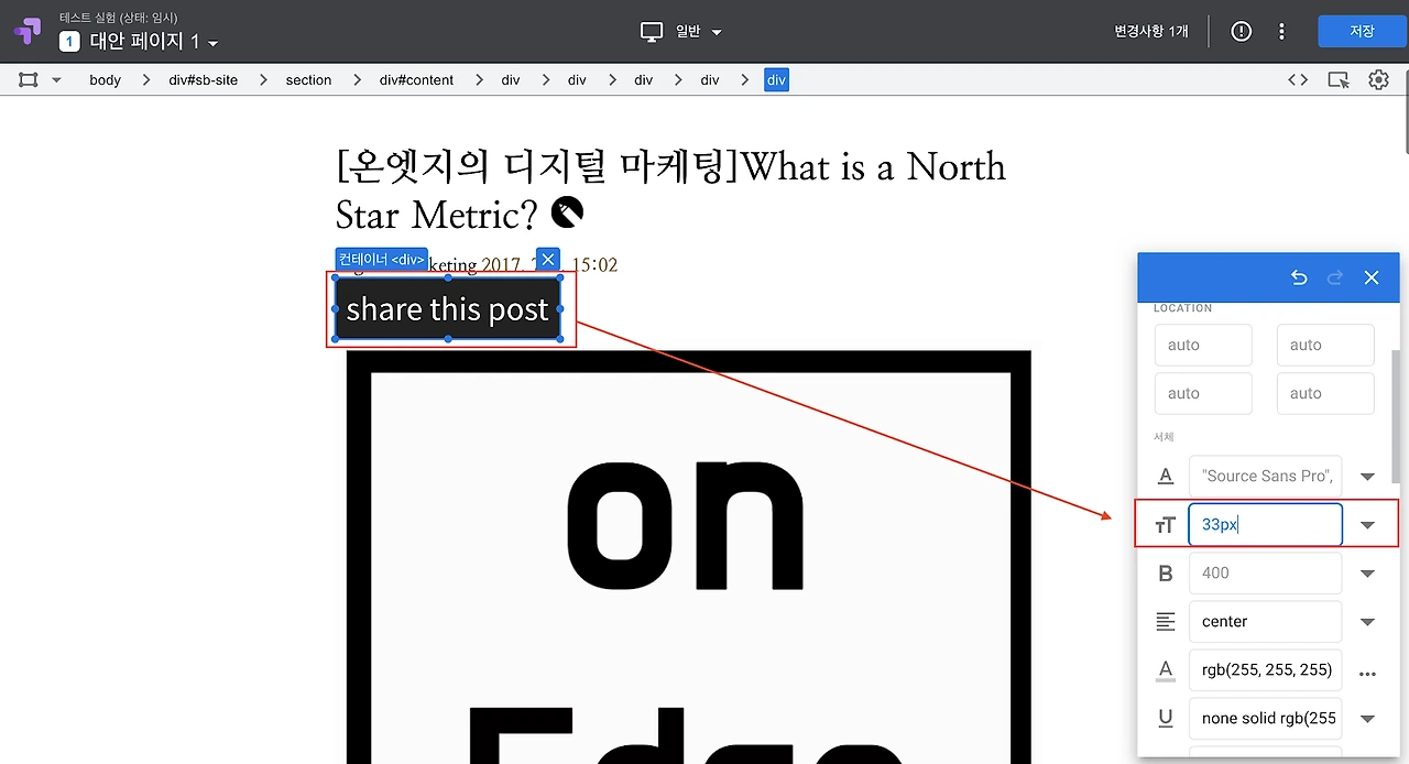 llR2MnYVNc9MA__CGkj5P5YvNB5JLEmQkrjFu5eE6WfAPK3p3WFr9ycIdcregGwGcT3-9qqg55r7fk2f5ybdaPct2JhAq0qd7g1IdlhFTCvZfMd-kvqlxyFcxydfzziVqvjPfej4
