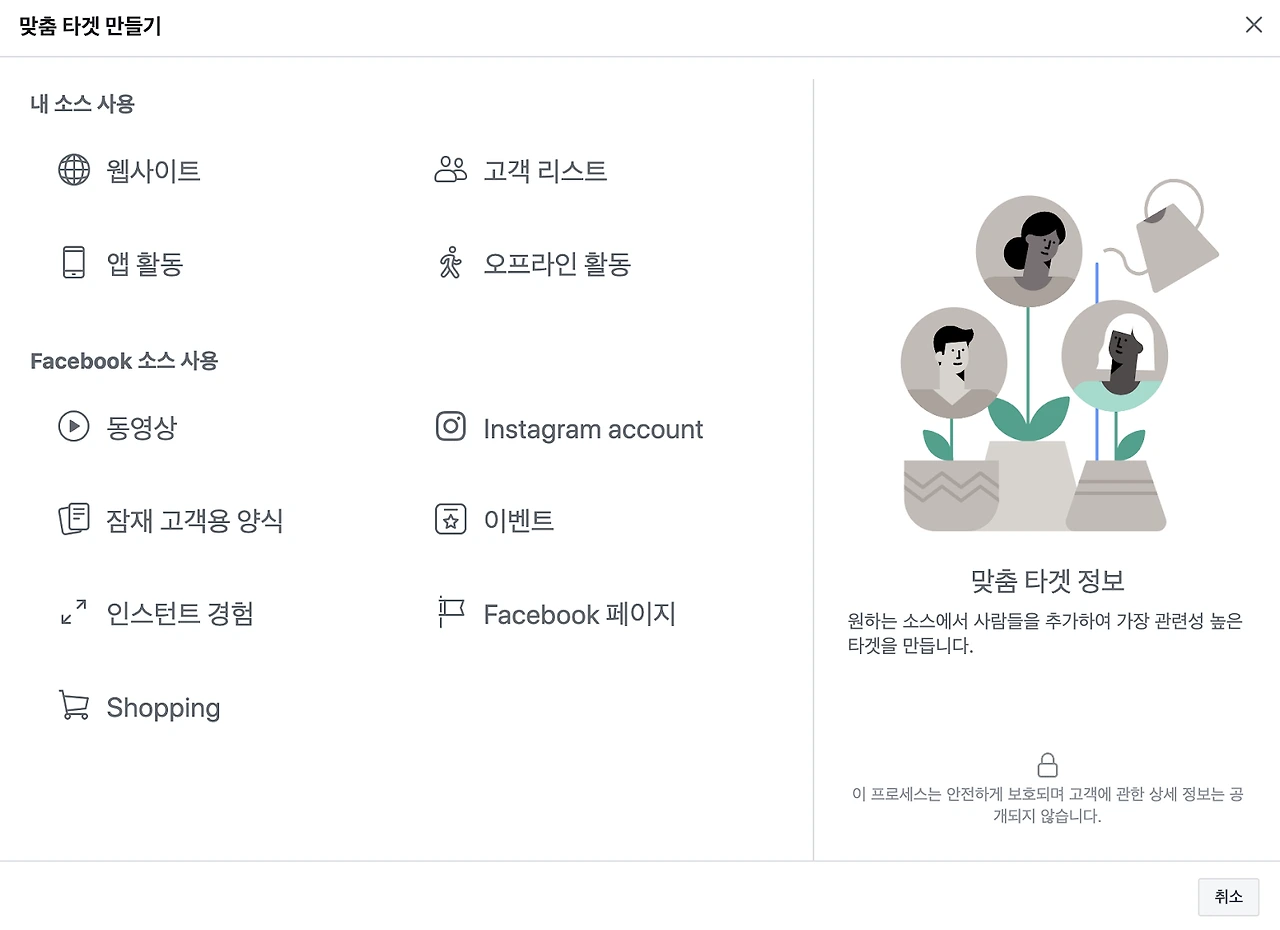 _ZXp3yE01a-4kJP9UHIMyc8WP69FF5IvgAHBEHivKorskBvU82meD29yx5vfMncOAtA64h9NqTt7ETBD64VdBMScmeP2WNmvGE58T43lxg8SI0VuV5FYNVfMowYrtgEiU-Zr-MDd