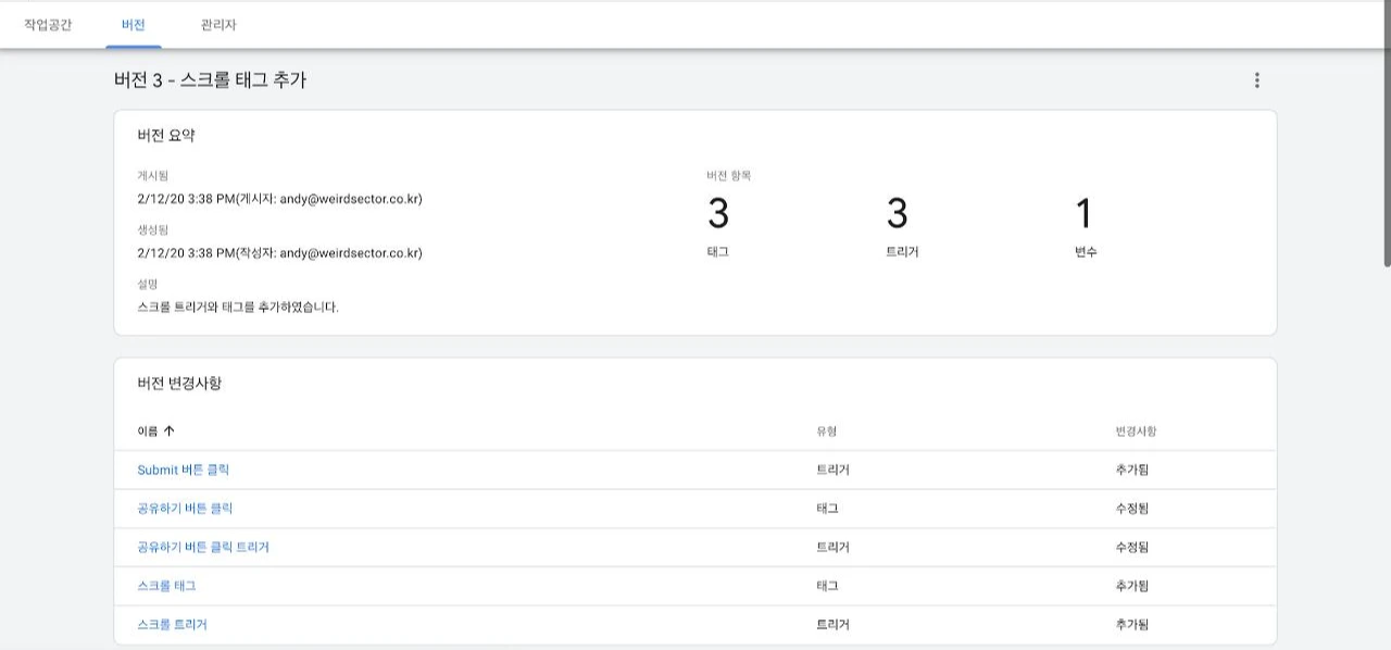 E06IZ45kUQoSogtDqImK8T686TAnXdBmhK5a5OHedyFBhPvo4xjljbJ1VLlDqYFjBwCZ6EvVLnBNEYSZh7JDhqLQm_JBaL16GsJp2EMdo3kzsLgAdNCVzLz9m0S0i8hXKPB3VG6g