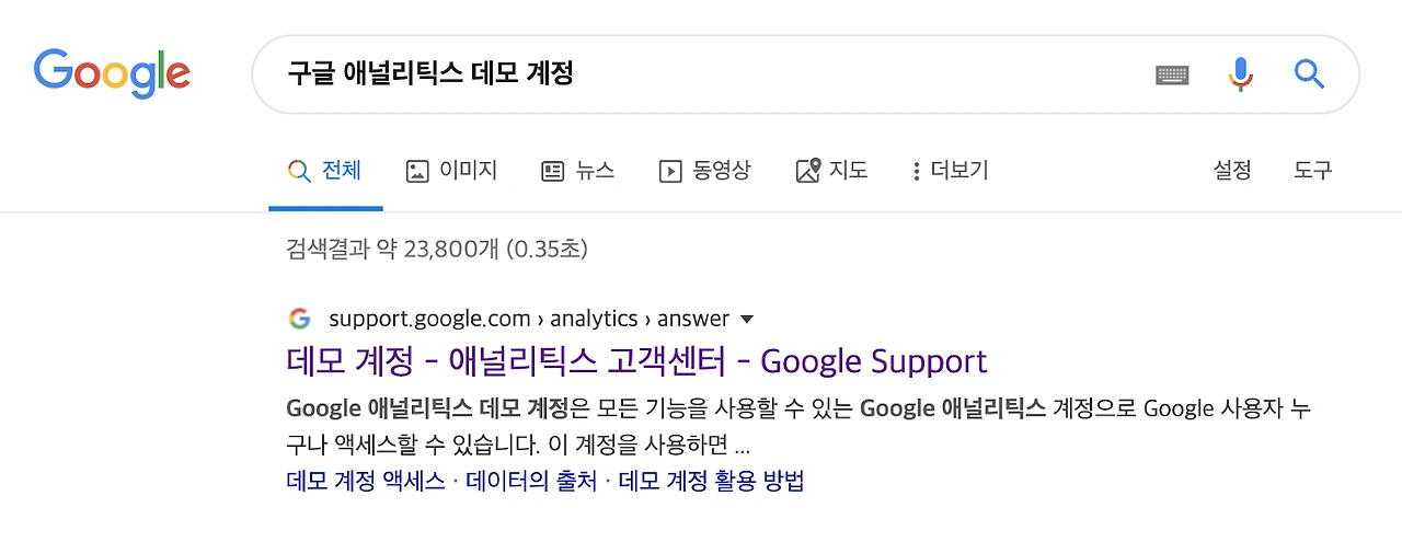 KftQJhZijYQ-TLmDLyjtauAG0Mr6Dw--reWaVFNDZNE_auD39lBJ7-cRZs8Axr2TQYo5YNuQMU6gUEio62_rbHgEbgiqG809d0xZ9J6uRwmpLMeLA2GdxtFC0jfFYVX1mn9YqFf2