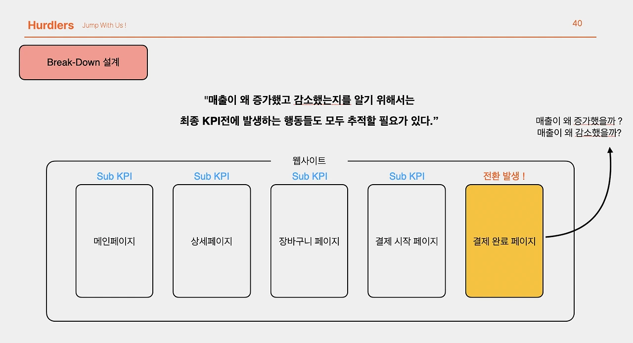 WdpgX_HRPa40wliF3O5ypjpuAHTdM11em6LpmL6asnmEK-kVmsqqangeRj7JnDWy3-R-bncULPG8faosVOosDELWIFz2b9nmrfW8ZmVQThCGAZPoo1_9aRs0pkjc8AV-VwglK9DMaDc9YGbIif5-VlE