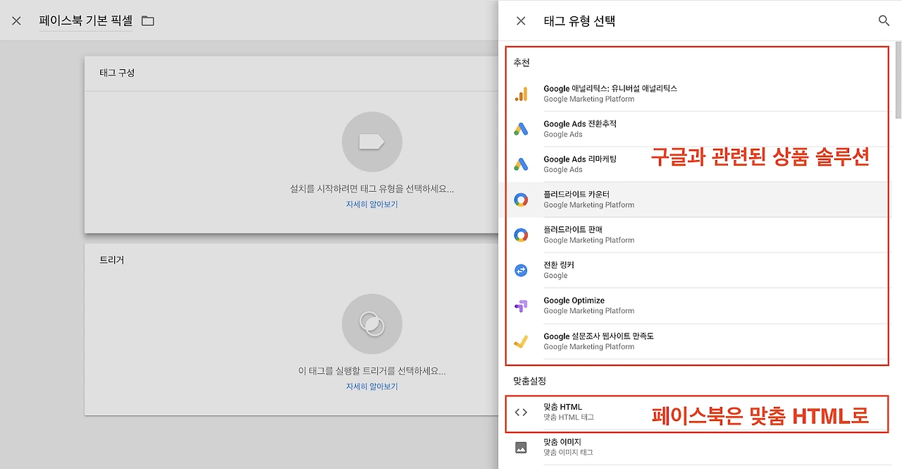 Dggq0BFCY-B5TkrJCiFaV6PwcPlcgQntBlGkwmX1VOlgFwAYKzFEz443oS_jnmS0oJ3MHRUGiTC-swm9ZD74hE8AXV1hfb0G7y9gJ-s6a_ggyIITpDW4HI32LwTiEJoGLpOc9Dsk