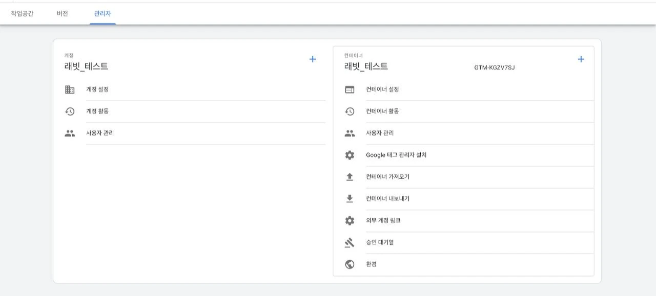 m3zA9pSeP5_I9tro_QX6dd6_4D4hfvhFMMKHlOooXLhxUD2iy1VyRyUhLUUbAIQMLVzPoKeblkxXgOFdEjWD9shiP6z7KLkFevbzaudmUiYid-VPU1sQb5SOYNyZLhDz277uopuE
