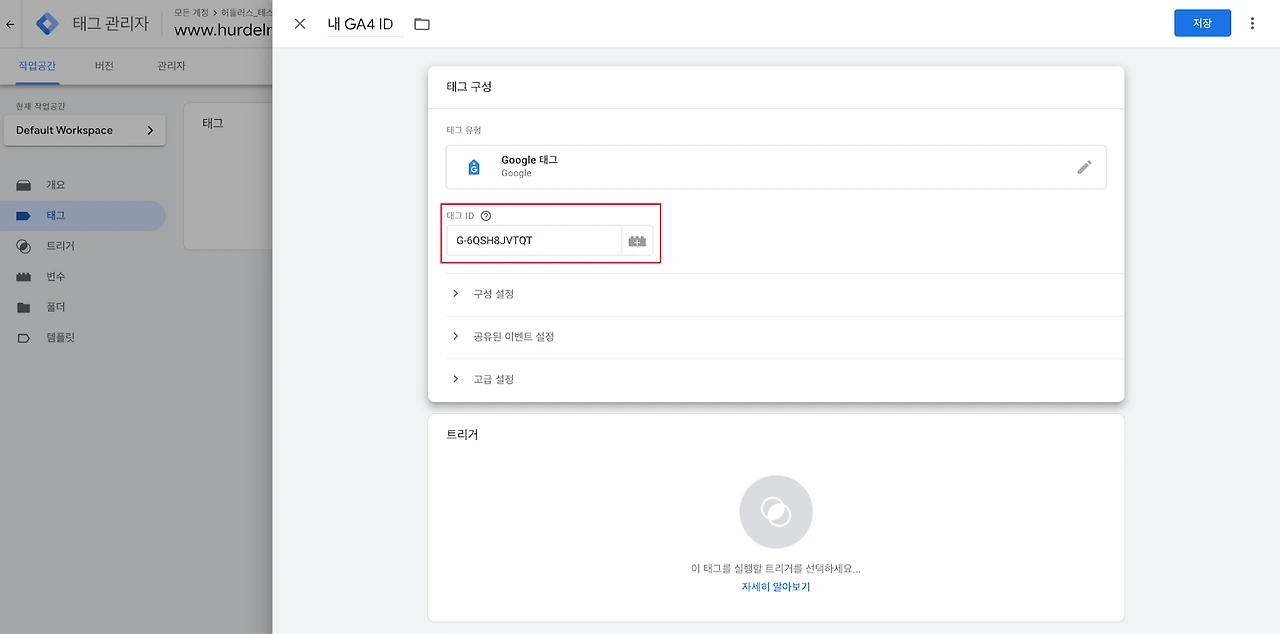 bOdft-M1L43ilDFHikenByzEs4Bh4a74IDuq-zS2c80Vh3DtCCbsWmmu1QXt-SsCtwwqAB4pigEu6ieE2d2oC0mSOXl_hJXA_GaEFA5-GuZ_xAIgng8AGDS1x28IvTOTY3EnyRzzVVbKr1MmYnxlfdE
