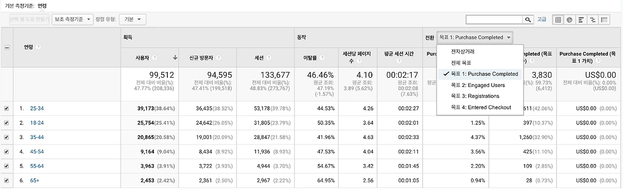 K9L5cV4TqQvDDzII8U9x6vuzuM7A1giIpOs4OxkMZcVEKCBjz4I0h_-r_648NwDghCZD-XKe1lBxCq78AnEuiuRZh_n-gSg-EQKfYv_d462cuHKdmRFQ6oH9SJ1t3vRHPPyhMWd0