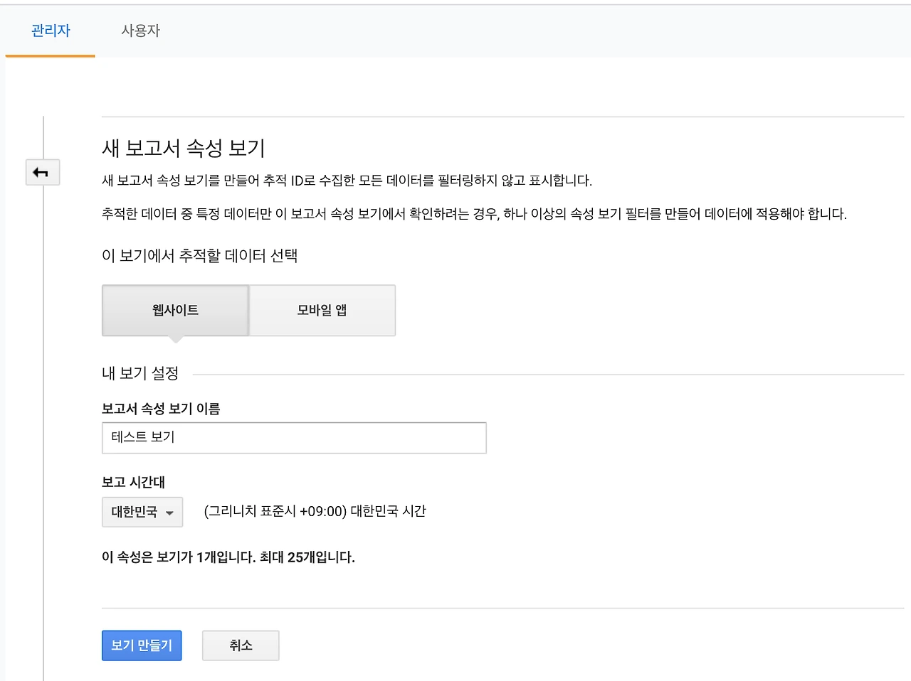 yVi2F1-C2z3FWYsDrc2nudBFOhsLsO-ggZsbHKEOyqezriimR5ripGk_BIqJFf85r28f8hi0pWXKtEsi36Zrx29T2ljKRulmsjHYnbt1wY3oeHL20IsR3cAWMPoTwJj_Gu0Aj4Yg