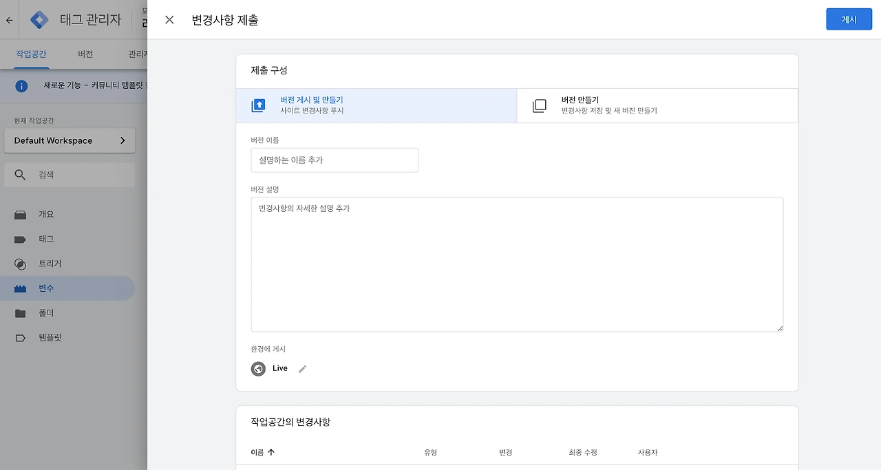 jdCgwEw5w7pWlAxhNp39h8lNZ7KctksgGrU46HFN9oBrrTI4WUFeyP7upq6DxZy97SrHClbbdkHT4H8TfAghFKBcSupHkWUeXU7RrNiFIVh2rWKoQIF0xokCSqkTiAzAiU7bvRWH