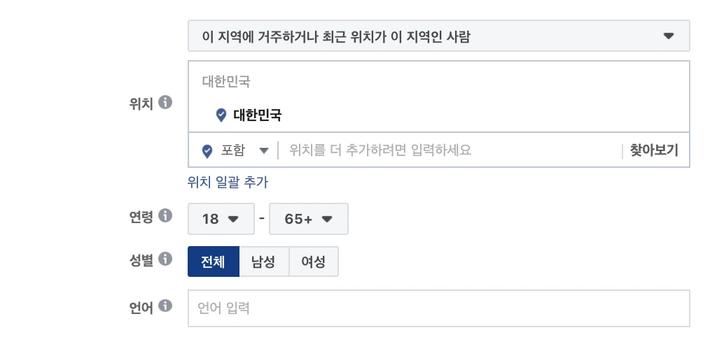 Ra3F8Lcy4SvGLP1-C4DHD0jloS-7shlx5VJcUChhwWDCI4nnsZyWgW1cQUPXUAxulKLDbSUitarD_Flrh34A66TXJxXn7JOqgCS3cvoGnHYNjes0Nk1ObS2axrCtpKiEYDsqwVUe