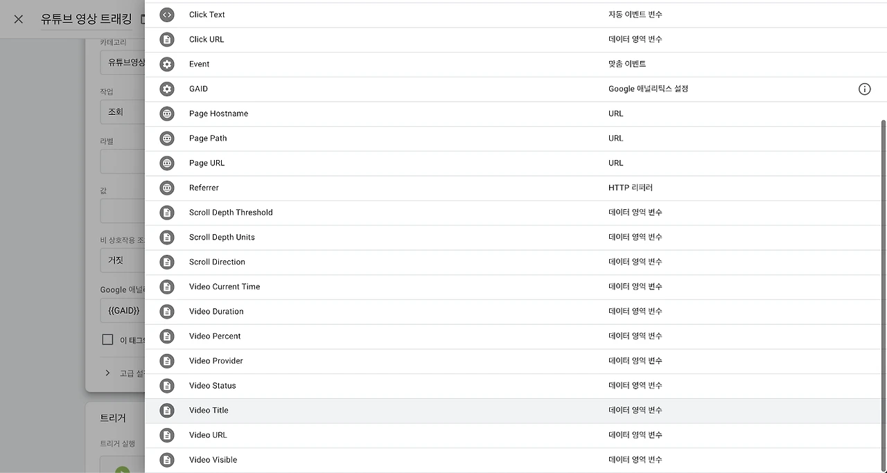 K18HRAtaoPXRZ20lHeKQ8ve6dv-uREF-TwM_h5XL4FVMIMpClSxUa3lfbLze4pvfhSqXBnpSnjmOfyvrQs262XKNMxQJcV_PDjdYiGvUCl9Wag2Q-xxYpyDTPHWVVODectRohn2Y