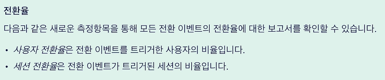 35C1FkjfIVeHCL-QEscEKmgUpqpfqgn93BfIyJatbAc1whlUUNiFVdpXhL4ojq_C_eO-eupNIirEWyAQuPKFF3fQpqJuy5JZiqOSf4HS6LmqgUPXHRAb0alqFCjOoc1kcEu_aka1ocIiuOuej58t76s