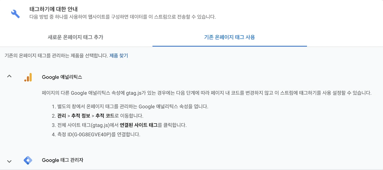 6ADjREDwQbLbtA3uUUlcl4ZVWhWmbXc17dHlXuVoiOCrEfRkf_hdZwaIEOXCtJa2fzjjVuJqSs2KbJ6DK3X-CSi8MCo1i1WtSVSGi8WI6et542h7A5xhf1rc08QJrFHR9WoCNsZS