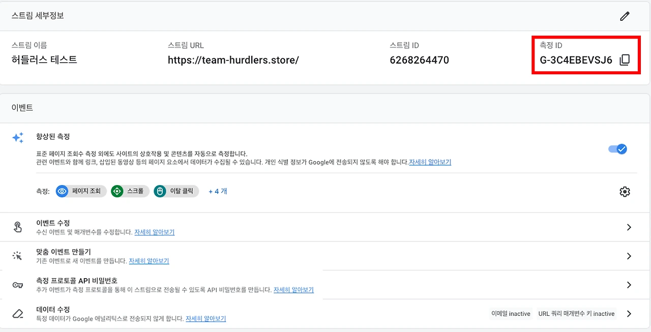 oblMHGyaE3k_EGlMXCb4j4Mmp6L4d19gZ7gdIC6N8jHyWH5tVh83ap8ysX2KkWzZ4SW6E12yqGAzgoHFlPdQbeE_dGGYo6I7ixUcSG8CZbyCOhQ2OxTGTPVXaYONpbFRDFW8WvpzU1NcNJdv1lTpsKr0cHv8DFurmHbiC4mrDj-L8ysbKt8Xxeobh_HMWA