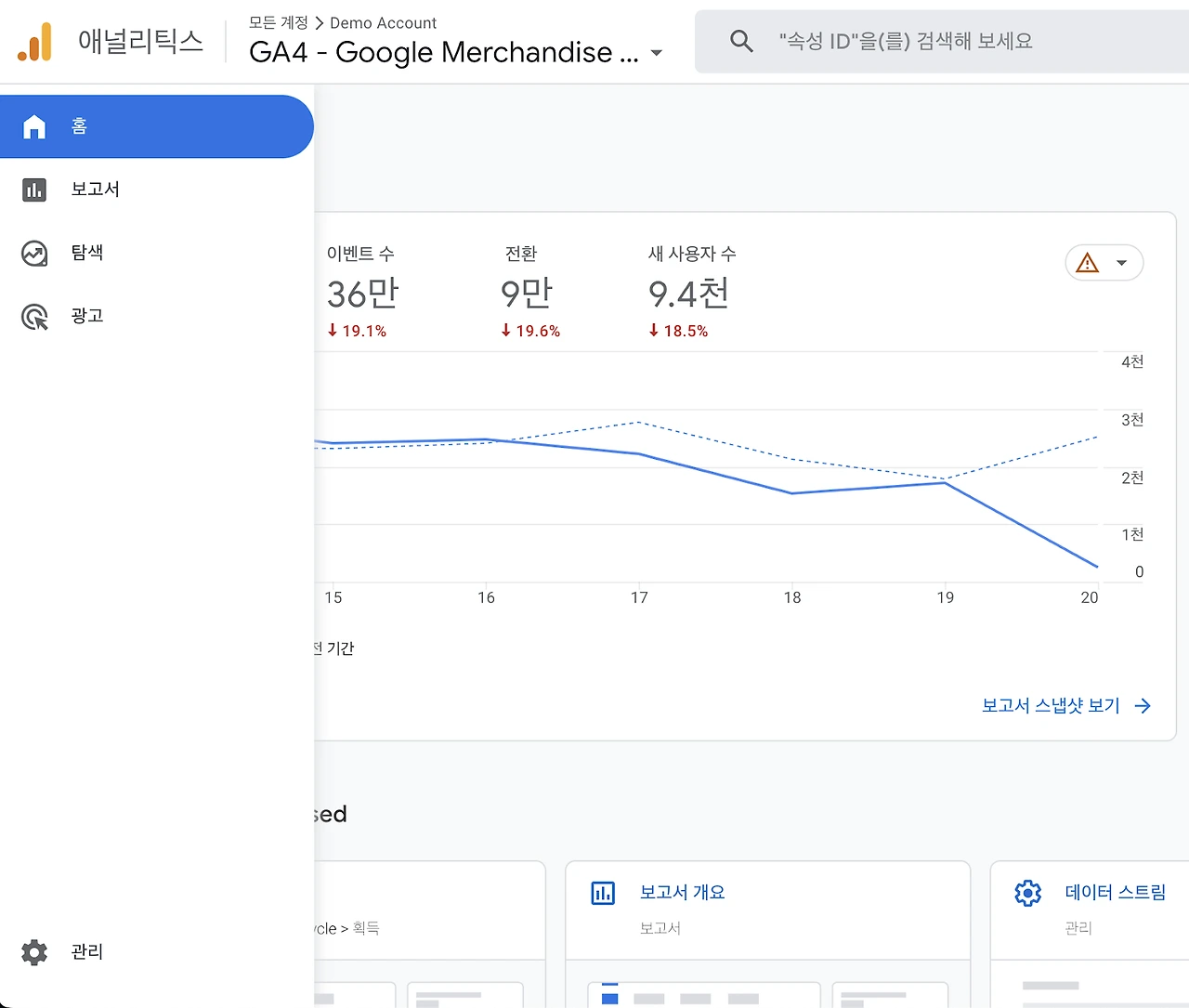 oVgvvjdYugfeyxRTQu8irEfWE91w0VkGRtsJWCdUigxcaxzdDtFvYO-Bg2mZ0b5SrLweKZPBuvRvYISk_7ccngR1W-jkl6UaZ25yP-ISESk0Monv8yWSKqKwCKdJyMf3XmHtZcG5mgzG-mhyAu3Eo9M