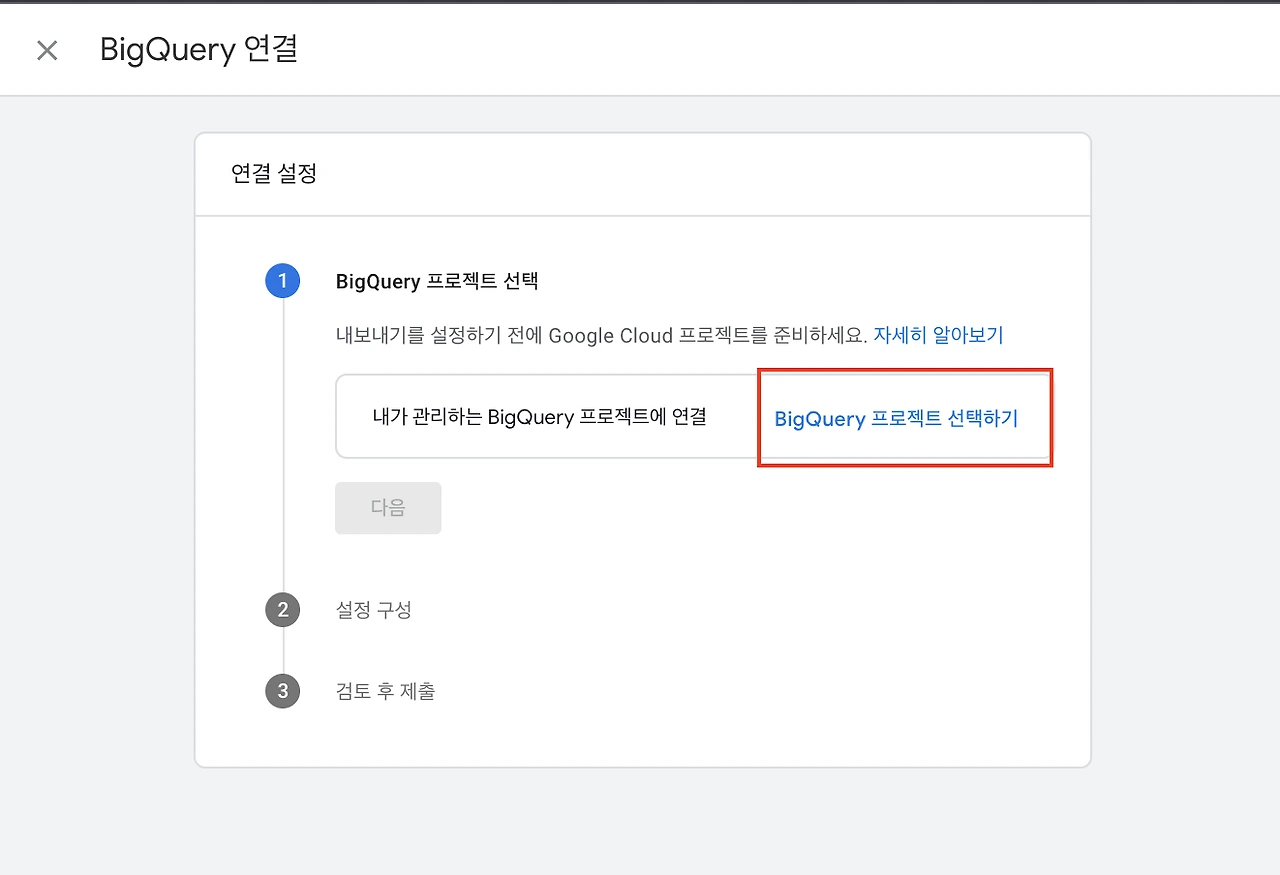 QX6v5NRV3pG3z4rDoLaLi180NwLxY8KZuaZxW47UEnRgmDANUb-zLEtyavSu_ibVMI-2UeG81ssAoFCJeMHyw9JrIaImaUZVhFq7PA01bXRCFM1mC8x_5hd8W8X5daXxZ1WyLUs