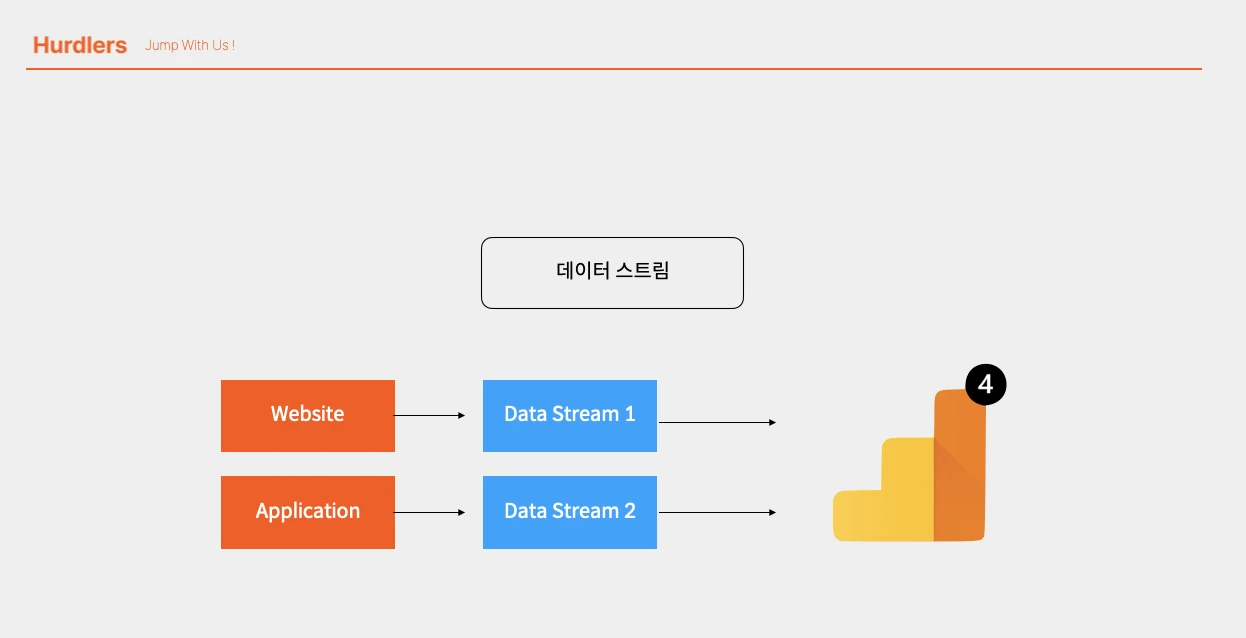 u78t6k_iUJxuzdzgt_hpsxhPQ2x3ex7XMRRNwYvxj2WXehnKI9x9noGsChAu4Mg0zdsbPWLoebNwhCDCeqgTaZLnS68Qw-WTCwWXfTrm0ULjARUImNOJk8_UrrDFP_M6OJ_yh9To7qSZIYe0TaY0zNViqee6cx5cUWXoorXC1N6EurOtjns4ASUrbaqwUg