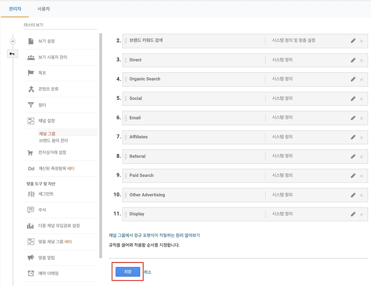 aPQ2Uyyk7ND5qt28daO6xUmmT5-NaFzZrLpo7cJXB8hMOM8v66EBc4iiogfzxDB7pYzd0N-stUBA1uqUexzL_Qb3ir2U9ZG1yNpY7Hr6kEiEUQ58Rm5meXXkyKKQYxLjByT31W4s