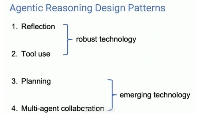 AD_4nXew_s17O7sSsg9Cdmd3vP_RJmHHKxOyPKbNc_CxI5HMbTr2m1LGMt37Yw54tj2aiW0MPRWXqENV_RmXf16rEL8O6LYPWEbNeWTYF4Z-o4WP1_CMCXyXOjNjU3BJCR48240R2_85yQ?key=BSVHFWWSWZyWiBiUbDyQjA