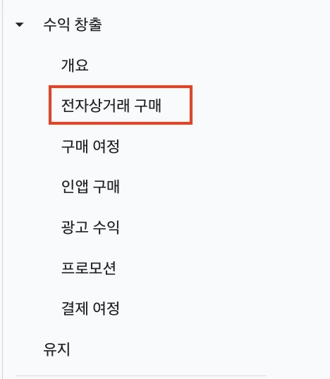 jYVwIs8l0y9_EyP38_kHuq_tG0yJ0mQQkPdBmwydLzIfU3alJF99JQFR_olLlCH7m6buBx1_Cni7Cz94d50qF0Gi5TfMIVrAEPFdDRHma7Q7Je15yuPsjoJeP-HDRVRueku2kQa5mJtkdE06SNtobno