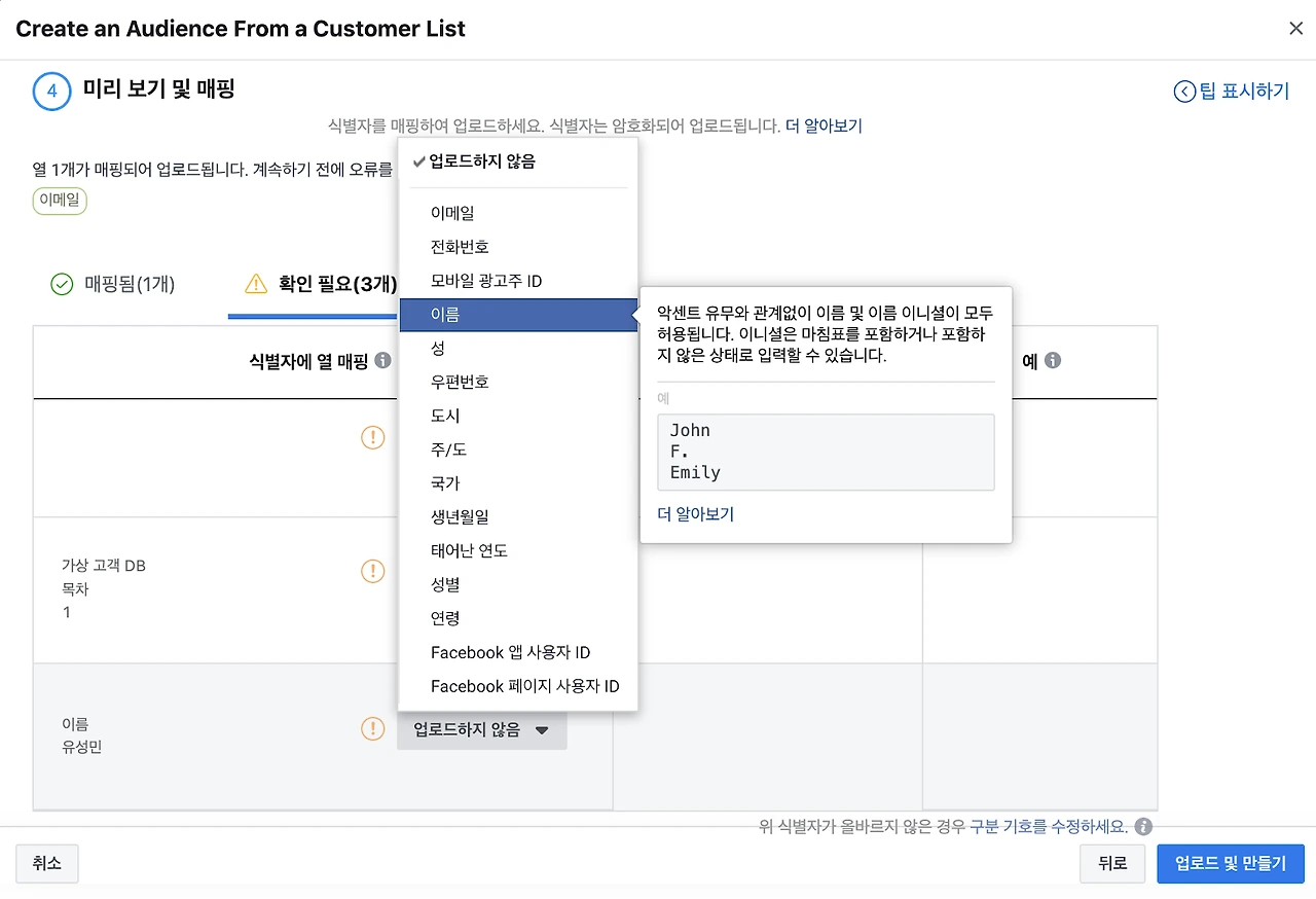 YmUSta7yQ06QhbfMjjCgGZqJ8-CdYdWGcI05adDzl6eClX_uyVGgdoksCzUTZcGxv2uKBvEQGsDzdDtPbmiKLJRlyWNa0Oj_Ot_aSCNphdK1RwtVnDugNVIAh_hpKEH5gyqkyA_q