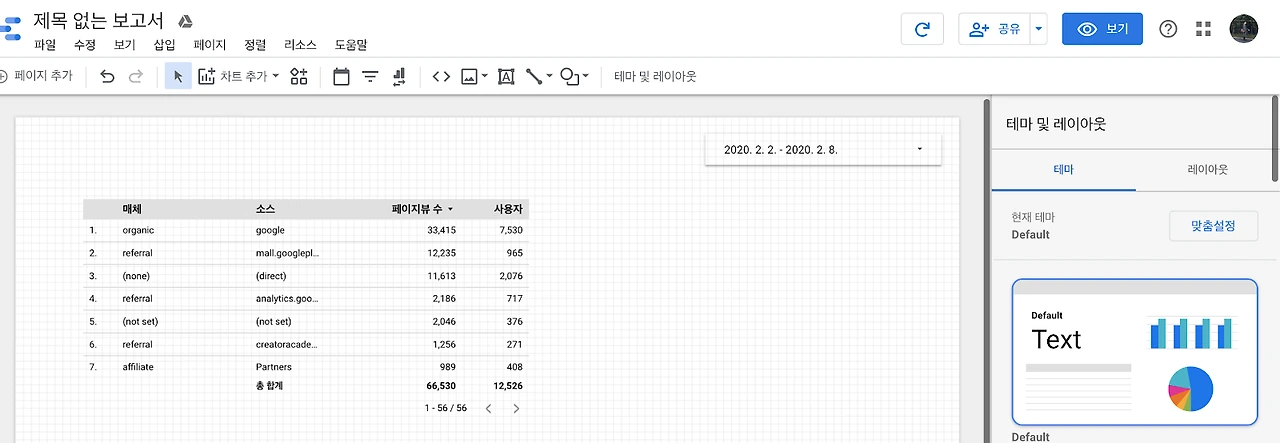 bulPh4rDiv3tm2-oO0jV1pxoXQmM-SU3M2LKzpu-cWLMrKPGkMFK5IS67qmuENWk6qaQCBSd5XVrU8hCGmq9dsBbC1bDQom6U1ubHC8ugtFT40F0wqqtCP2KrH7EyeLrIx0SLzv5