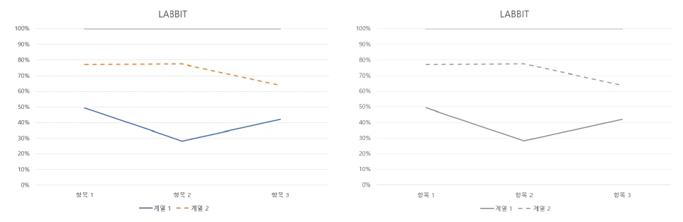 C3LHVnsb9xtvRtqctNJd-Wj4Vk9S8M5tDoOiXi-GEeSLlLOlijzetse88Ok5M_o3SYJ63GhlBxHnbf6-740AW9jepGm-x3aCOIitoRhJNpQRwly-qR82FtEJC4NXHOfDtHXGz1EyJwtVwjI3
