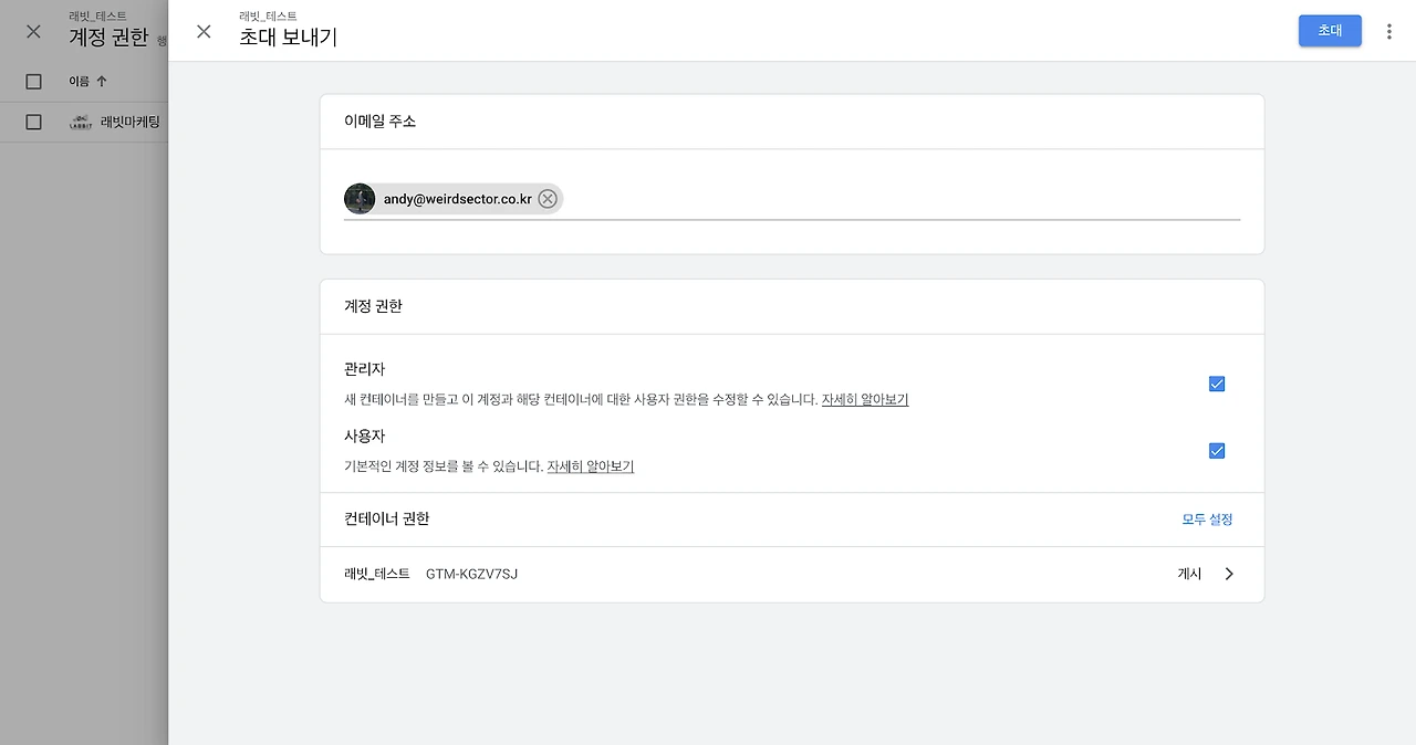 dUbLqex2Q0e_m-q4zJcA8HabHRZK2ueaoqfdHkc8dtMl7oe40X9_1K-sd91XmWDIQkSPNiScQ4La5WfiEgeRiHGTYzRXTznz082NMpdV2iA5mBEunF7acv-aQQimdoZc7NUJ53rQ