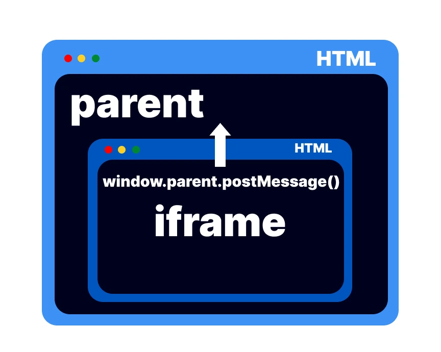 WvimG3ikhEYBlvg9MvHm35F9CYaJ7qE_bhO8rR-pxiOeyVyTYfDH3FY564JgzbAQ78-BvbbpRFa8t2pNlXWlXc7UXpcfo4Wc8c9Ecw_U_KVY4R3xntbFbThh-CsHkNmZOV1QKvRgBXOkeGF6hUnfZ9Y