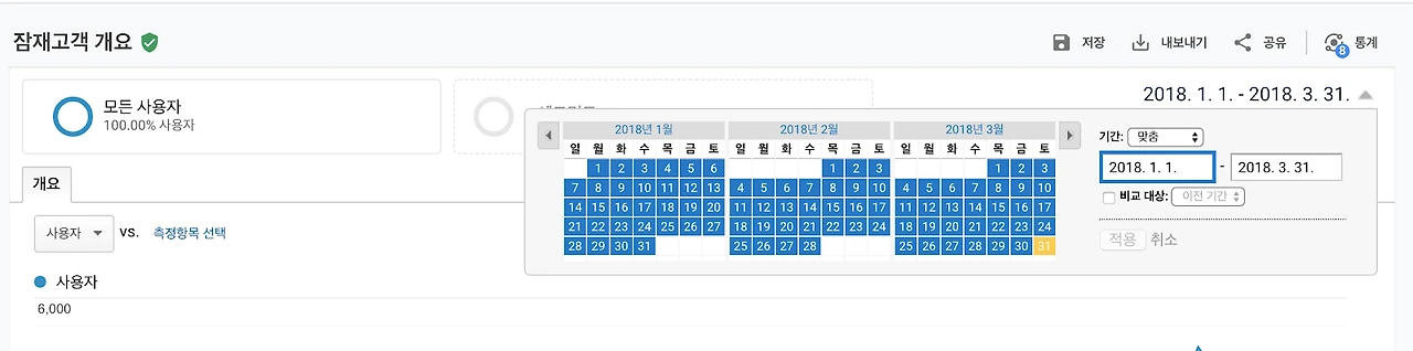 MGIJhYbd6Au0f58821qwjr3mya2EeUiM1ZYyf7Dbp3uEl0Zjcv6KAEQaMaYkS1bcsPmVjkoSaWXXykwZY__N4wMkYuKJz-RHRDulxnYDk37db_JgrErlNpixPCEqtQm6a3wIvi5T