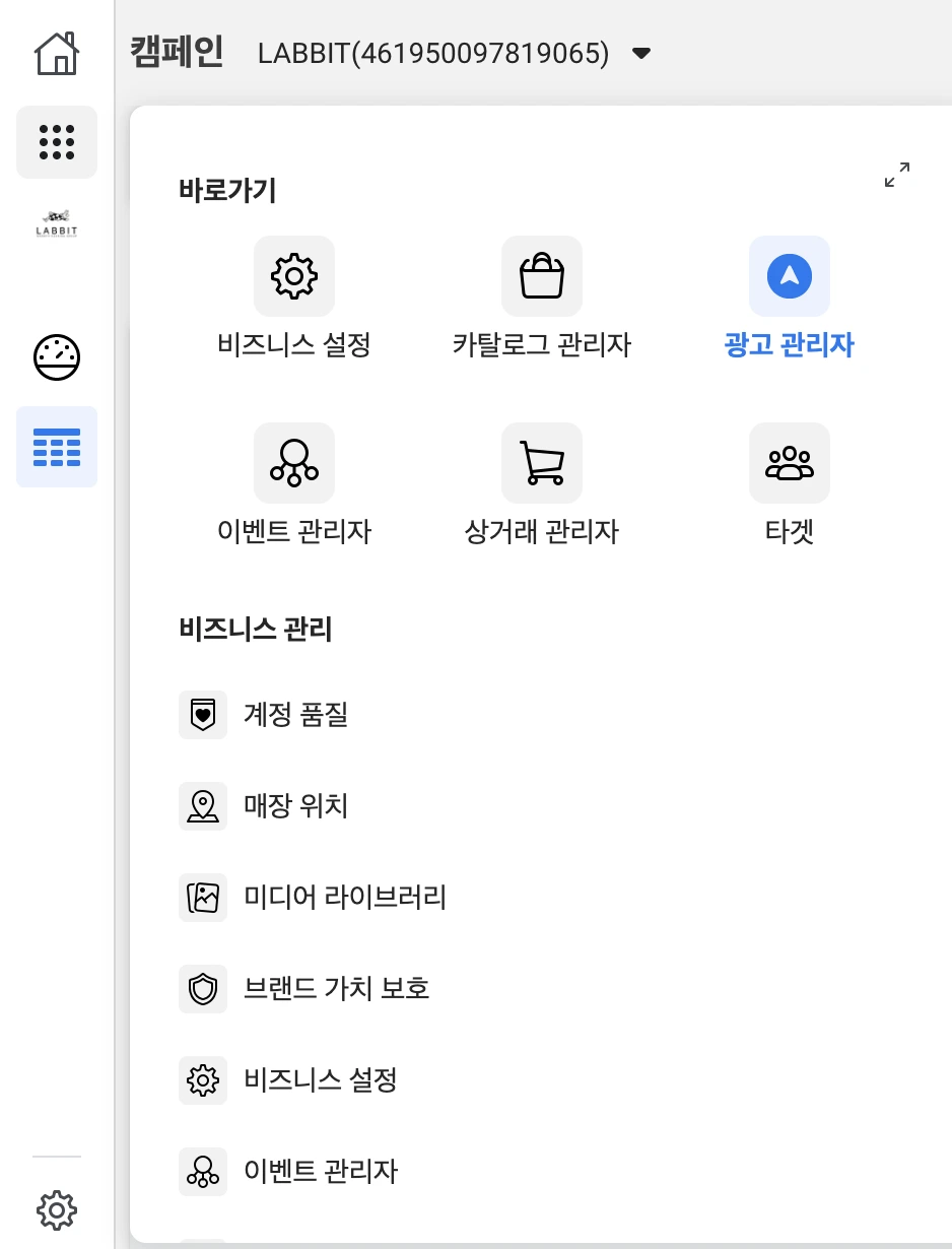 IoDqdEFWjLMRp-HHh2iH5DDZrcQnT3YeMxng101efFloFhbq6TuSyPXfw2FsvL77vXI-Q60wB47uHYHUUgCGx-1ORw8tdVx8fu8QUlpt_8FtnFRZv3BiU0838I5Mnjxjh_5cBLJm