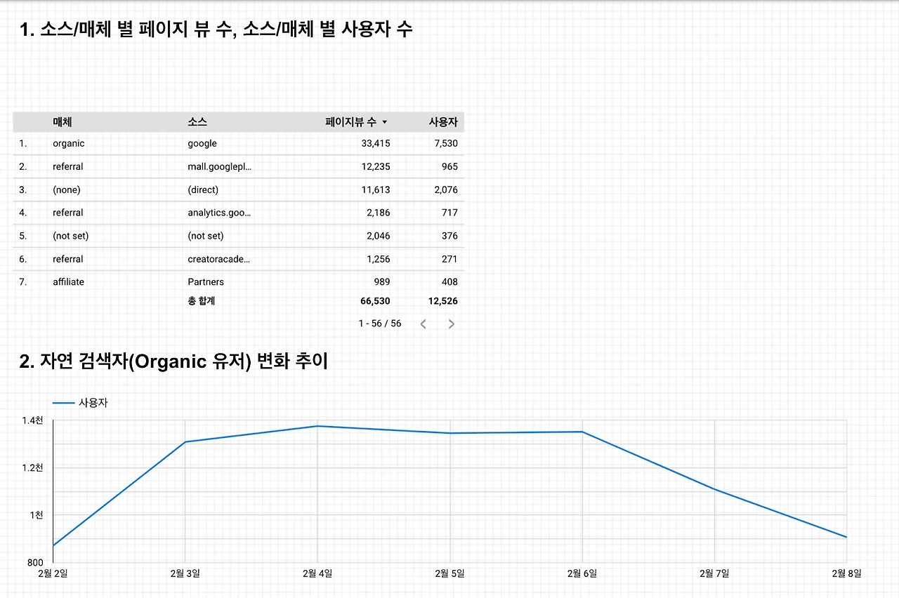 jb1awefkGoP6GAyieh7zB48al8l5EiuoDgBkWXm7DKReoHir4_pwF80alAvk8hcP0r4EOG0p8YzcMKDFBjubGghVxWeyL-zirbOC4qDeX1Vhz4w1h7P3N-aBV4xu880R_HDCpO4v