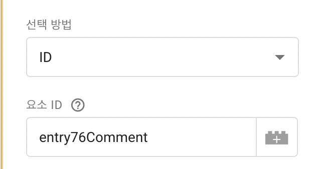 pLB9Zw4MEJo-M1BP11unfmfpUfieSy8fw3yLeaGE02pvDJS7qYywTG1loGq7EyJEpvtOXDxx5K8d6Y_wUZ7gTZ4eRxvND64FXPPsLB6zODhZm6u51ebfp2z1uWLYiMu7za9Y5atK