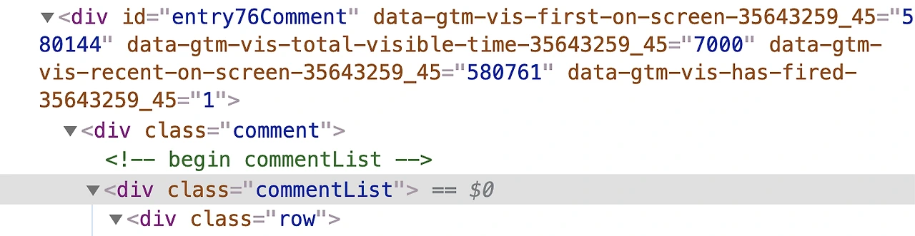 VhhB-gXIdfJix2pmPWxPT1kMjjg1jae7htbw44ShUXRpmOsCEWEzqrBELJthJBiTQdk8ADGH7CM9R_cIk0gAu89xb0LuaXhdLLaFIiHKqIpcP9lejX_6S0V-icno6qrae5yg2VE1