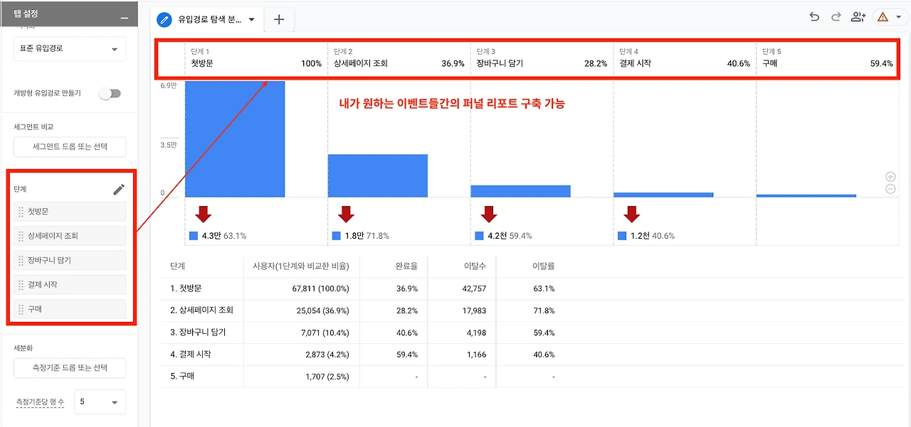 aX8XDrwG2xNilNN77v34Tqmxe6TO8wWa4rnFfBJQnyXfh689FSuEswDGusQjA6SqF8E3fo-OiguHPNRXROJYRxSHL1VynHiRBZclpMsqWzJ8RDDksO8gS9DSAy8yc7Xd_yoHPbAGo7DRakfHem8tUmBCbRjiBd8KEuk6Snliu-cthIcH6oGty_V7SFAVdw