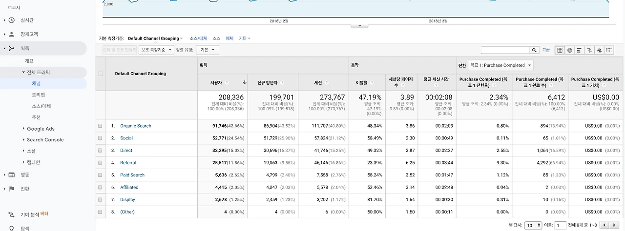 fqJFsZdpnrIb7iz4Htf1c3T80K6ID42vb-VIs4QDSzlRAzLco0xTOZg4UnPoadqlTO_qdcNkucOUDLvijwoaBy5q_Y-F4nK2sugsx3eJEZnt7VpGgv0memsN8csw1DB6vnuMSDsJ