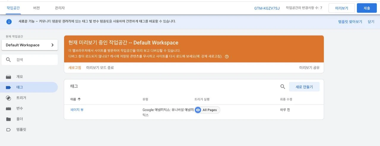 bSUxX_H78thFYMgA0WiOsOEDHSV0-AfkqelZ2y3qcYlSHTt8Xi-N_J4aXmAyDZZ7x0eqPAfn7kiq1IX7Z9pdTXGBGAu9WzwL0cwOlUYrS5nDXqb0vjrd4OjzwEV2xVsy7BzYCSvo