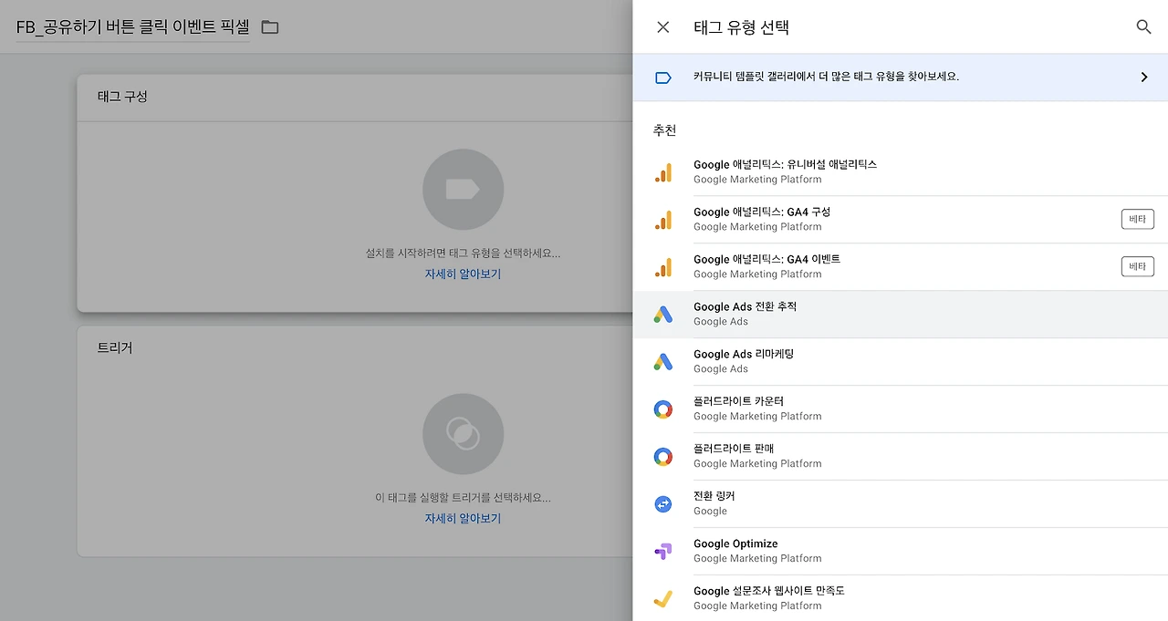 CHOpUHZ0lUBhVqLaL1B3jqyKGVXVwpbtrocWqoarrt6I00TaRigFA8rtNFHcPMm9sod4FSCaktVC9dhS9P4sLlaiAfwzbOpG1I4ml0ZTusF6dUKiux52PZFfgikFsTb587B6jB1I