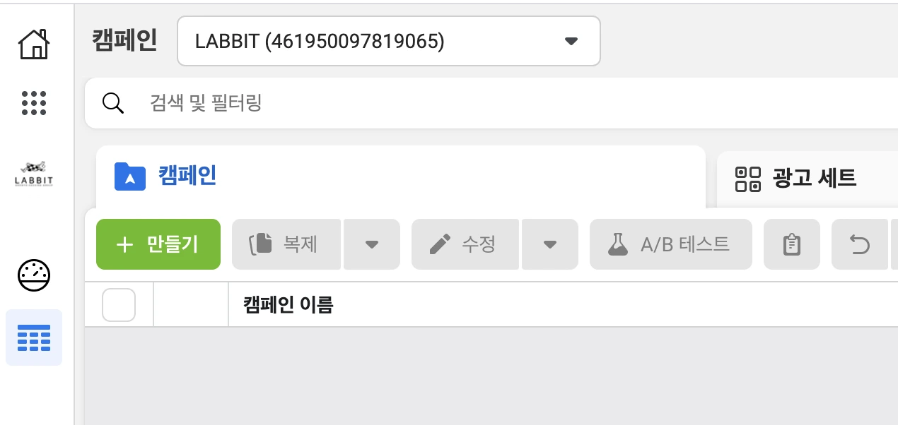 gbthmbjthimiPs6Q2bELM_rnFj8nTSbg_MbUCFOvsSlZY516vnEb6xuBvNGTyOwddHjv_VYS9njTvn2KC7IsvUKXMN2Z7YfWDp420ty5Rultsnj-FRcUnFBnrrqEtATCGaFR5Bh5