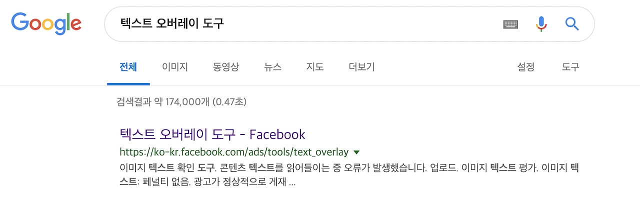 hFE8HMvjkkBjwxUXz23xSprXkNKbTBR2fiOjq8796mTDvMfCjhp6fAlBK02BEnTwOKyZRqbgwpVlqdJqfZvK5SHFH_V_3n2pTmYZLIdWWA5VArH4RSeu5q4aKUlnHRFMUPWC1zCD