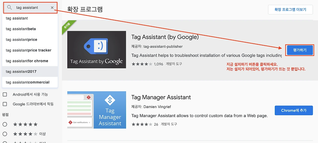 zhb0SqWnBj-m0yR2ph3LWdwrbBvdg1_uYTdU5chMhWKR4BjuuTeBGYUPWKVabsR9diF3HR4TkKCgsl8dDsiEgyVR7Oivq2UFYEFsWMq3lUxt_8XmMxM3FWJAq4SNscv15aD15yim