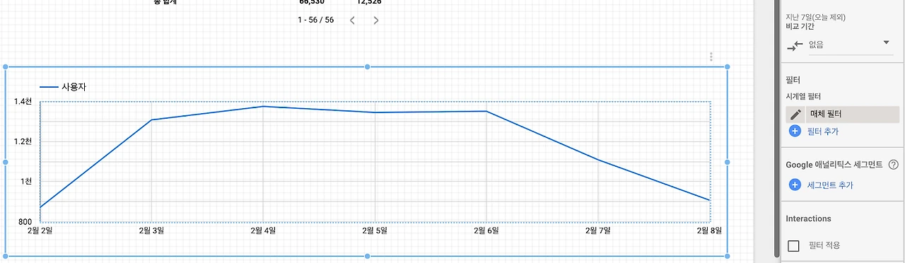 DJBlHn1U58j6SWEfR_YJrxO--ouuBYi9lJQ5mbwXpUgWJpOgTxEEh_gmPbBAO_twMZUv8V9G8ODy4Nl9TAZfbnzII8NfFTBlLYUKyjlRr9PzRkugbvI5msbcNsEixvosNDvOnIQH